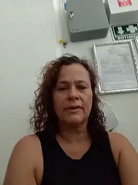 Snapshot of Lilibhet chatting on 06-29-26, 02:50 Lilibhet online show from 06-29-26, 02:50