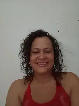 Snapshot of Lilibhet chatting on 07-04-26, 02:12 Lilibhet online show from 07-04-26, 02:12