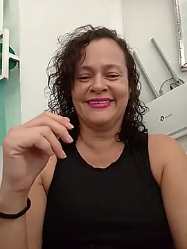 Snapshot of Lilibhet chatting on 07-06-26, 01:41 Lilibhet online show from 07-06-26, 01:41
