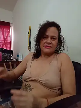 Snapshot of Lilibhet chatting on 07-06-26, 10:34 Lilibhet online show from 07-06-26, 10:34