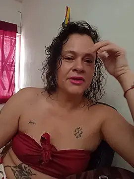 Snapshot of Lilibhet chatting on 07-09-26, 03:05 Lilibhet online show from 07-09-26, 03:05