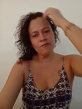 Snapshot of Lilibhet chatting on 07-10-26, 02:30 Lilibhet online show from 07-10-26, 02:30