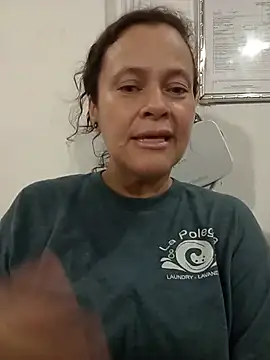 Snapshot of Lilibhet chatting on 07-12-26, 12:56 Lilibhet online show from 07-12-26, 12:56