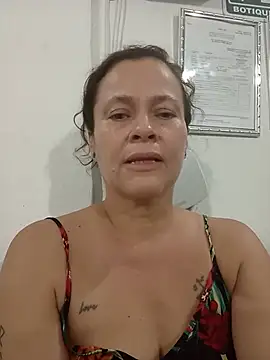 Snapshot of Lilibhet chatting on 07-13-26, 02:47 Lilibhet online show from 07-13-26, 02:47