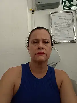 Snapshot of Lilibhet chatting on 07-16-26, 06:47 Lilibhet online show from 07-16-26, 06:47