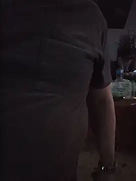 ctguybj online show from 05-19-26, 06:42