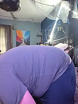ctguybj online show from 05-26-26, 08:27