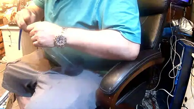 ctguybj online show from 06-05-26, 10:21