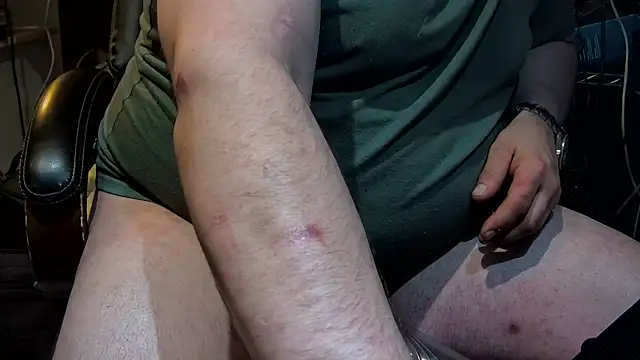 ctguybj online show from 06-07-26, 06:44