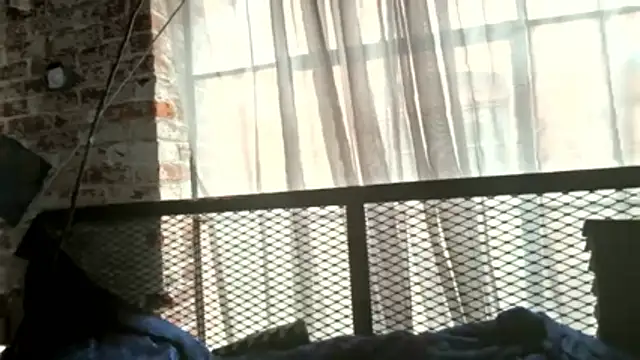 ctguybj online show from 06-10-26, 03:44