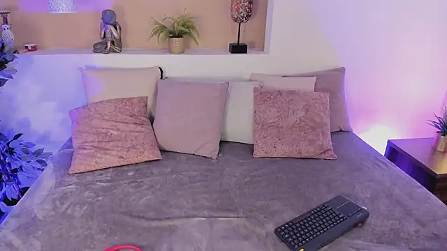 xiomara cortes online show from 03-29-26, 12:38