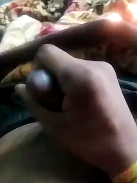 Snapshot of sudip999999 chatting on 02-03-26, 06:40 sudip999999 online show from 02-03-26, 06:40