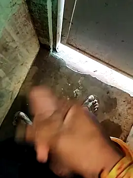 Snapshot of sudip999999 chatting on 02-04-26, 07:14 sudip999999 online show from 02-04-26, 07:14