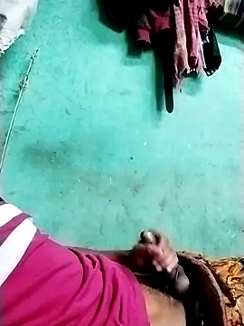 Snapshot of sudip999999 chatting on 02-13-26, 11:12 sudip999999 online show from 02-13-26, 11:12