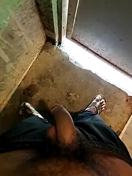 Snapshot of sudip999999 chatting on 02-23-26, 08:01 sudip999999 online show from 02-23-26, 08:01