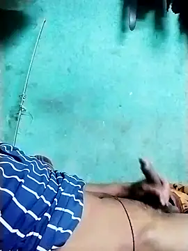 Snapshot of sudip999999 chatting on 02-25-26, 07:23 sudip999999 online show from 02-25-26, 07:23