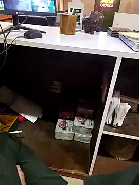 Snapshot of sudip999999 chatting on 03-02-26, 01:07 sudip999999 online show from 03-02-26, 01:07