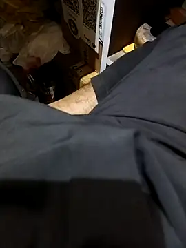 Snapshot of sudip999999 chatting on 03-09-26, 10:08 sudip999999 online show from 03-09-26, 10:08