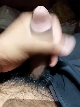 Snapshot of sudip999999 chatting on 03-10-26, 11:37 sudip999999 online show from 03-10-26, 11:37