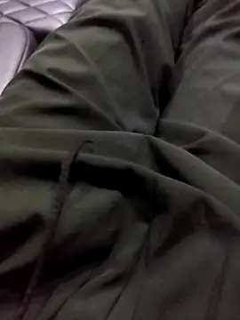 Snapshot of sudip999999 chatting on 03-12-26, 04:18 sudip999999 online show from 03-12-26, 04:18