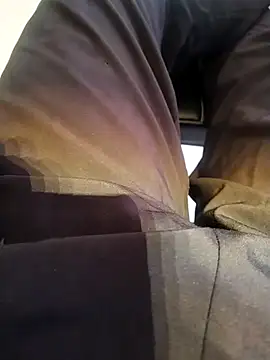 Snapshot of sudip999999 chatting on 03-14-26, 06:19 sudip999999 online show from 03-14-26, 06:19