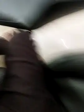 Snapshot of sudip999999 chatting on 03-16-26, 05:35 sudip999999 online show from 03-16-26, 05:35