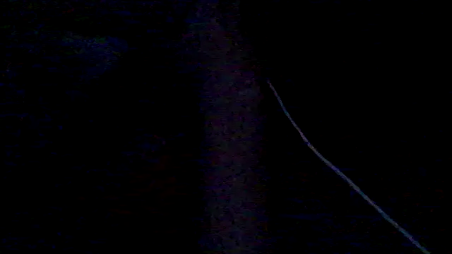 lorraine2036 online show from 02-28-26, 11:33