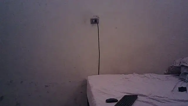 lorraine2036 online show from 03-20-26, 06:02