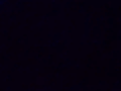 lorraine2036 online show from 03-21-26, 05:27