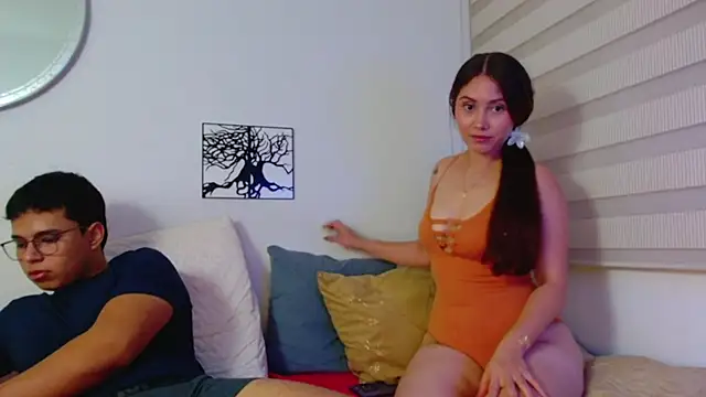 asuna love20 online show from 02-04-26, 12:49