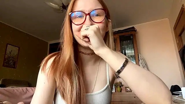 LaureenVielma online show from 03-14-26, 07:36