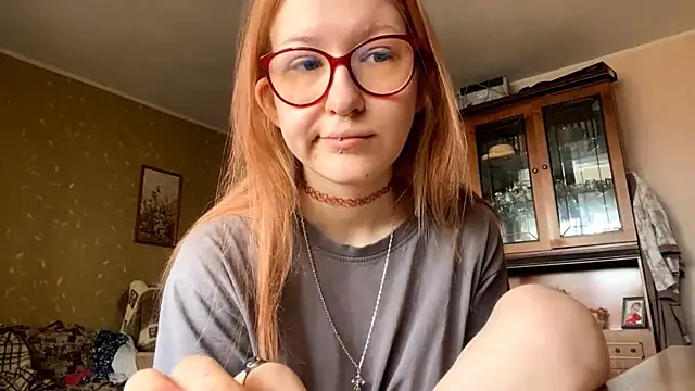 LaureenVielma online show from 03-27-26, 08:26