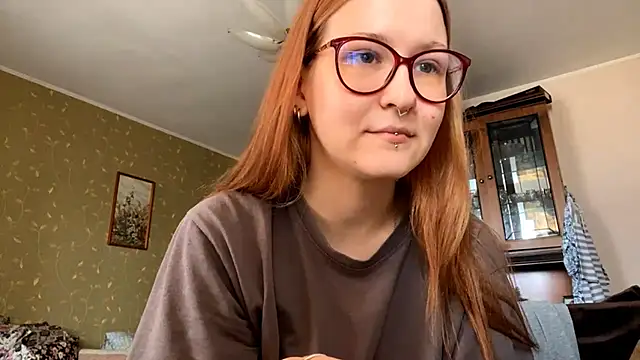 LaureenVielma online show from 04-11-26, 07:45