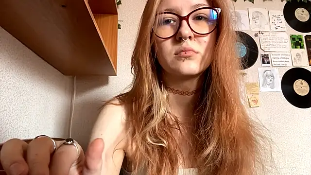 LaureenVielma online show from 04-14-26, 07:25