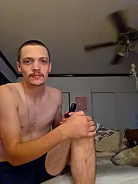Snapshot of JordanJackson99 chatting on 04-17-26, 03:53 JordanJackson99 online show from 04-17-26, 03:53