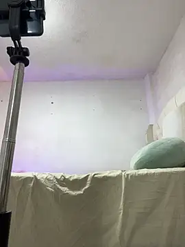 baby boom777 online show from 03-13-26, 03:02