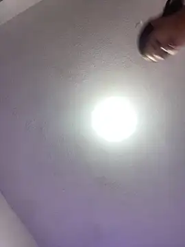 baby boom777 online show from 03-20-26, 03:33