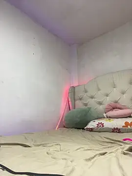 baby boom777 online show from 03-22-26, 11:19