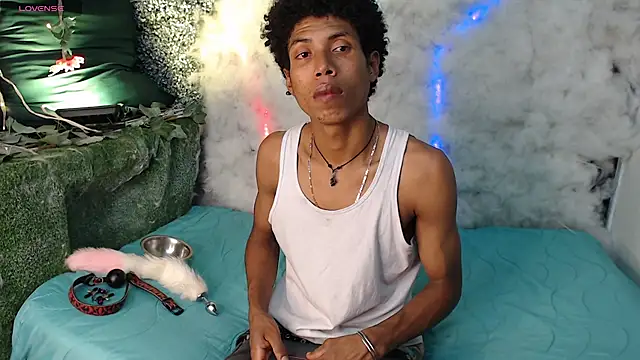 Walkers05 online show from 03-11-26, 01:33