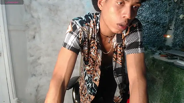 Walkers05 online show from 03-22-26, 06:33