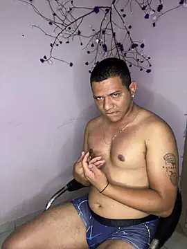 Loaisn online show from 02-03-26, 01:37