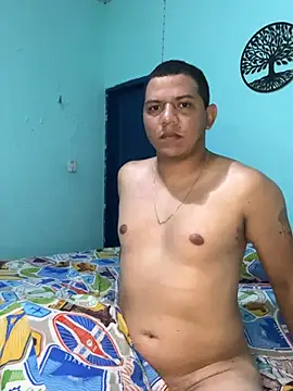 Loaisn online show from 02-04-26, 01:11