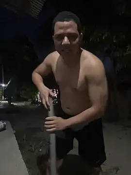 Loaisn online show from 02-14-26, 10:50