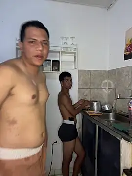 Loaisn online show from 02-18-26, 01:56