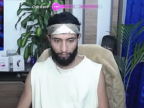 Snapshot of _noahdiaz chatting on 02-09-26, 05:00 noahdiaz online show from 02-09-26, 05:00