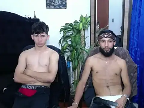 Snapshot of _noahdiaz chatting on 03-02-26, 05:08 noahdiaz online show from 03-02-26, 05:08