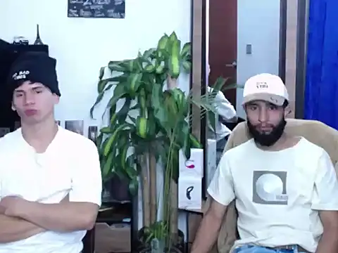 Snapshot of _noahdiaz chatting on 03-03-26, 03:56 noahdiaz online show from 03-03-26, 03:56