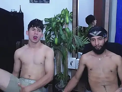 Snapshot of _noahdiaz chatting on 03-03-26, 11:10 noahdiaz online show from 03-03-26, 11:10