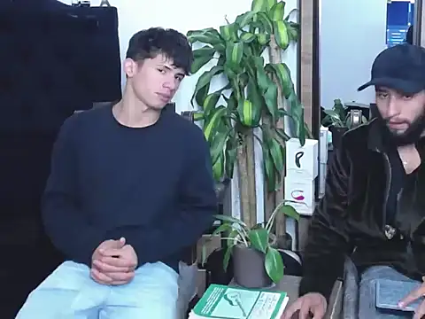 Snapshot of _noahdiaz chatting on 03-10-26, 02:16 noahdiaz online show from 03-10-26, 02:16