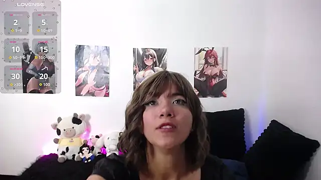 AlexmucciXXX online show from 02-17-26, 07:42